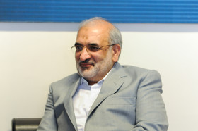 توقع از سود سپرده باید کاهش یابد/ بانک‌های خصوصی عامل رقابت مخرب نیستند